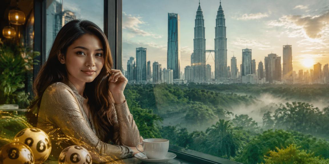 borneo 77